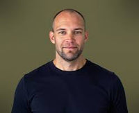 Albert K.