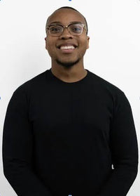 Michael T.
