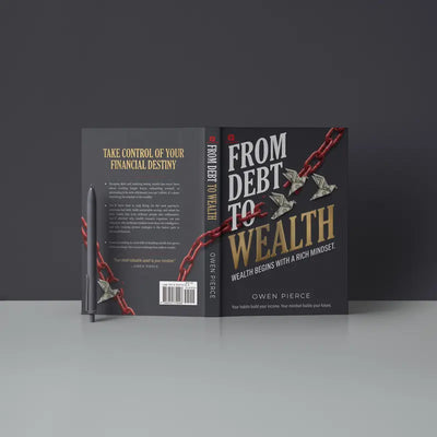 From Debt to Wealth