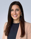 Sally K.