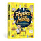 Physics In A Minute